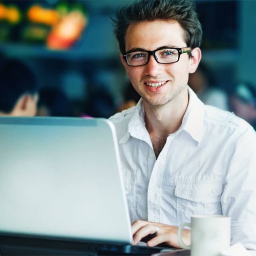 Mastering Sales Techniques