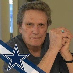 A Fool Such As I # 12, Gene Jumper, Elvis, ( cover)