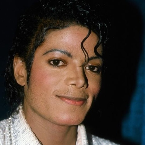The Mixer Man Mixer Man Michael Jackson You Are Not Alone Mix Spinnin Records The Mixer Man Mixer Man Michael Jackson You Are Not Alone Mix Spinnin Records