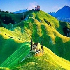 نشيـد || ولـم أنسـى موقفنـا للـوداع 🌱