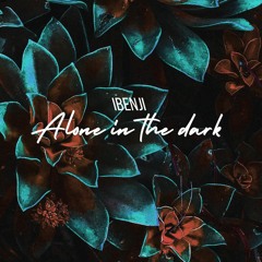 Alone In The Dark