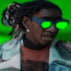 The London By Young Thug J Cole And Travis But It S Lofi Hip Hop Radio Beats To Relax Study To Mp3