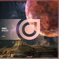 VENIICE & Tim Bell Feat. Allie Crystal - Bad For Me [OUT NOW]