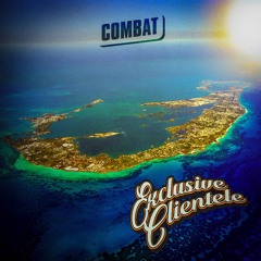 Exclusive Clientele (paidstyle)prod. phro