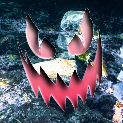 FINAL BOSS
