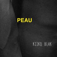 Fright (Peaches - Fuck the Pain Away X Bjork Remix)