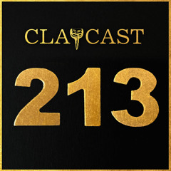 CLAPCAST #213