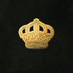 עטר מיינר X Big Sean - beware מהסטלה (POMPAS Mashup)