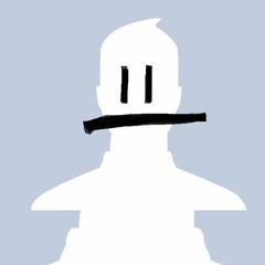 ShooterGlitchPlan (N3wZKl1xKw1kD1xM1x)