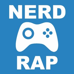Nerd Rap