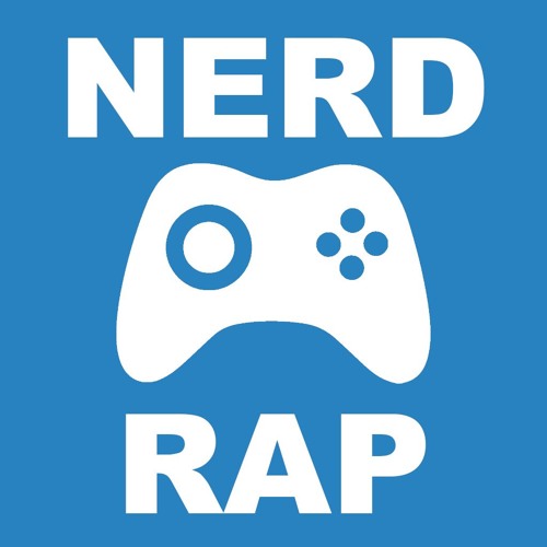 Nerd Rap