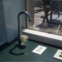 Venus - Planet of Love