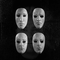 Pink Floyd - Is There Anybody Out There (Bow Miller Edit) Free Download