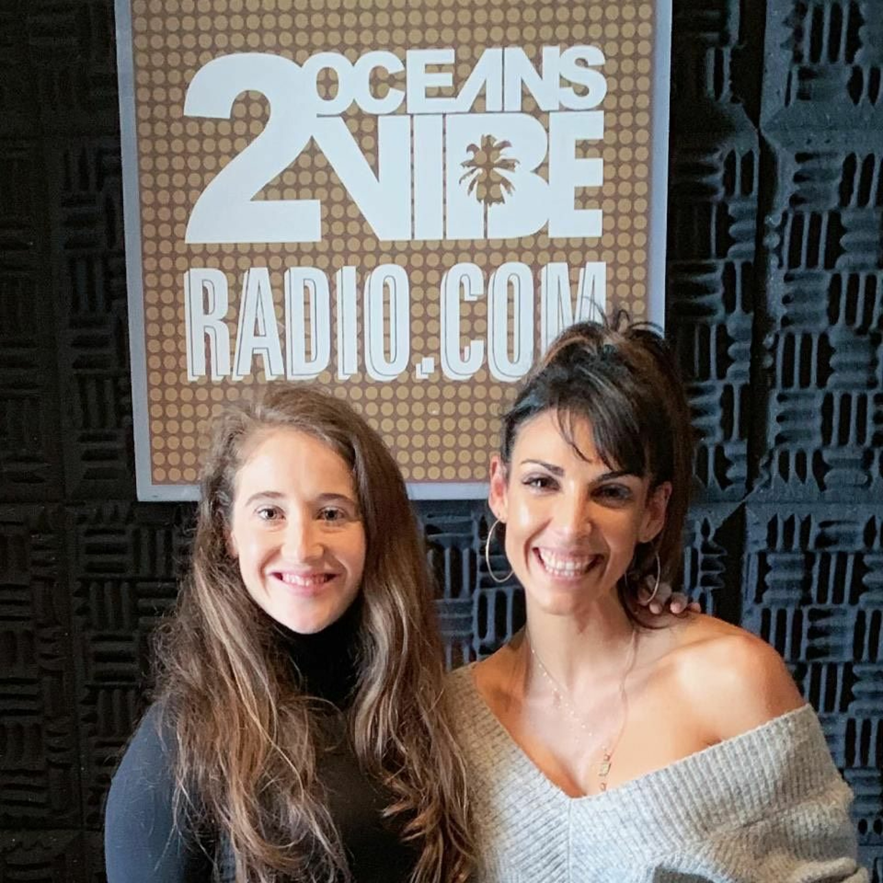 2oceansvibe.com