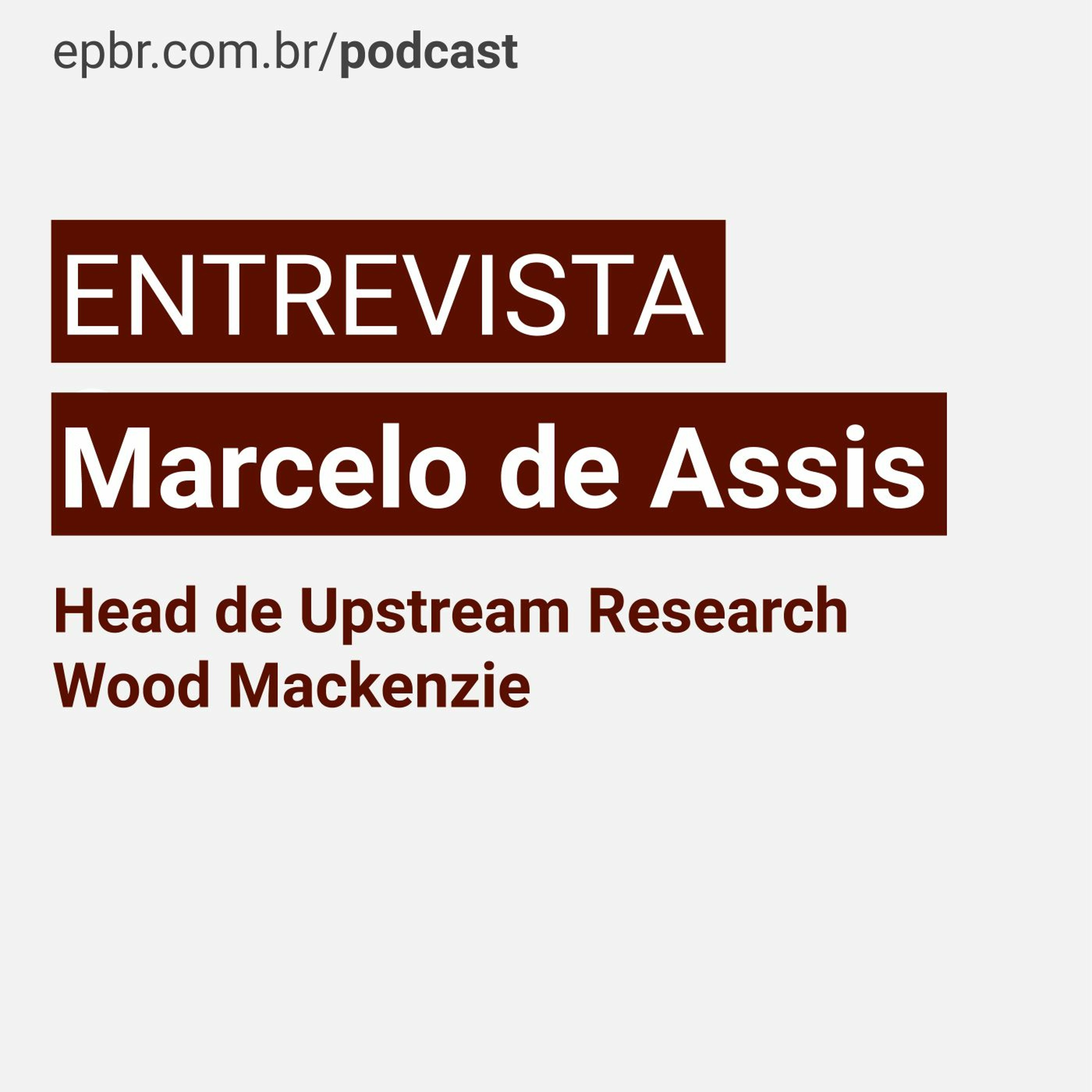 agência eixos