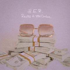 H.E.R. - Racks ft. YBN Cordae (Acoustic)