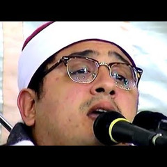 " قصة سيدنا يوسف وإخوته " تلاوة تحبيرية من سورة يوسف