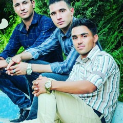 رحیم لطفی-حسین رستمی