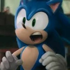 [Sonic Movietale]You Gotta go Fast(Cover)