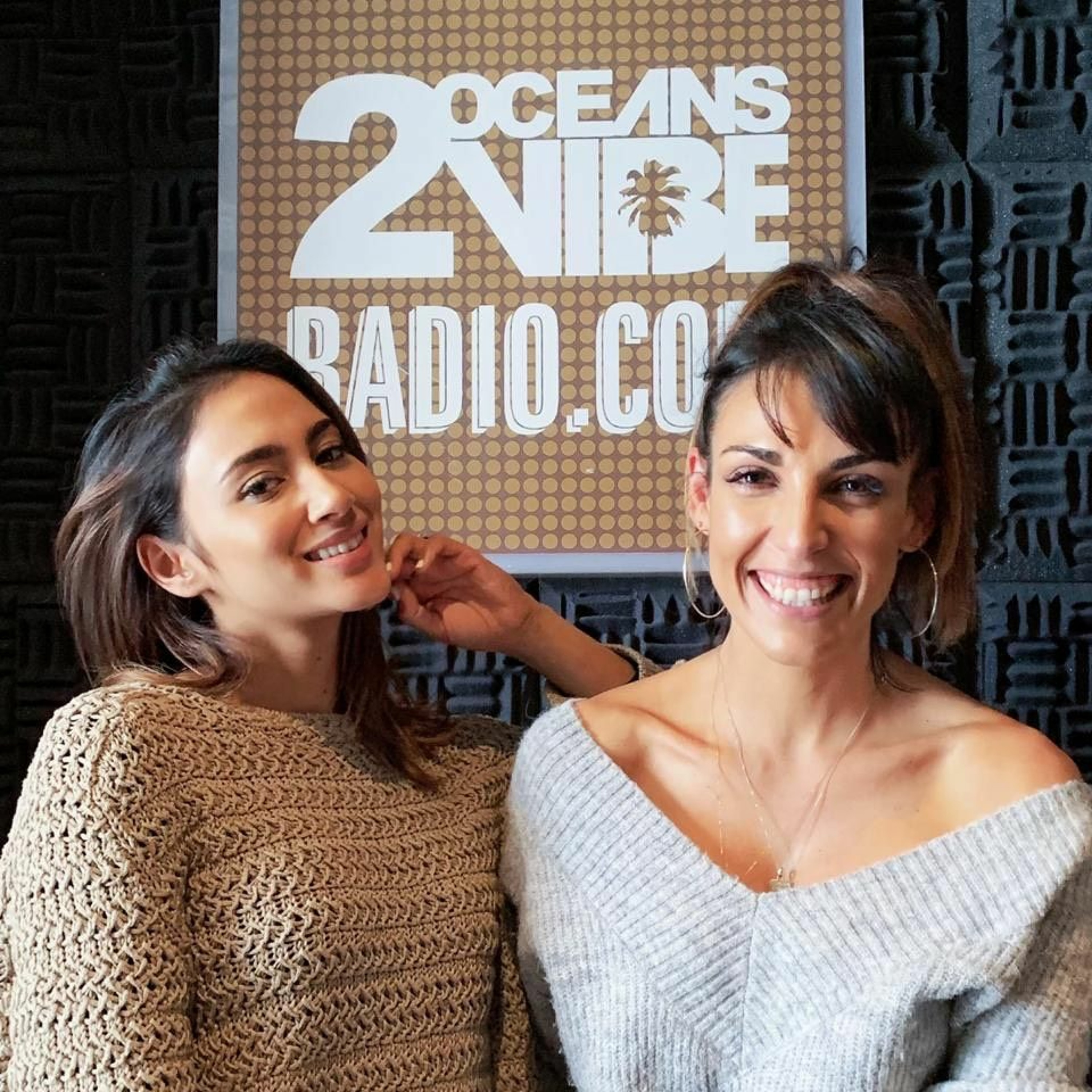 2oceansvibe.com