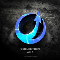 Twodelic, Rebugs & Djapatox - Insanity (Original Mix) FREE DOWNLOAD