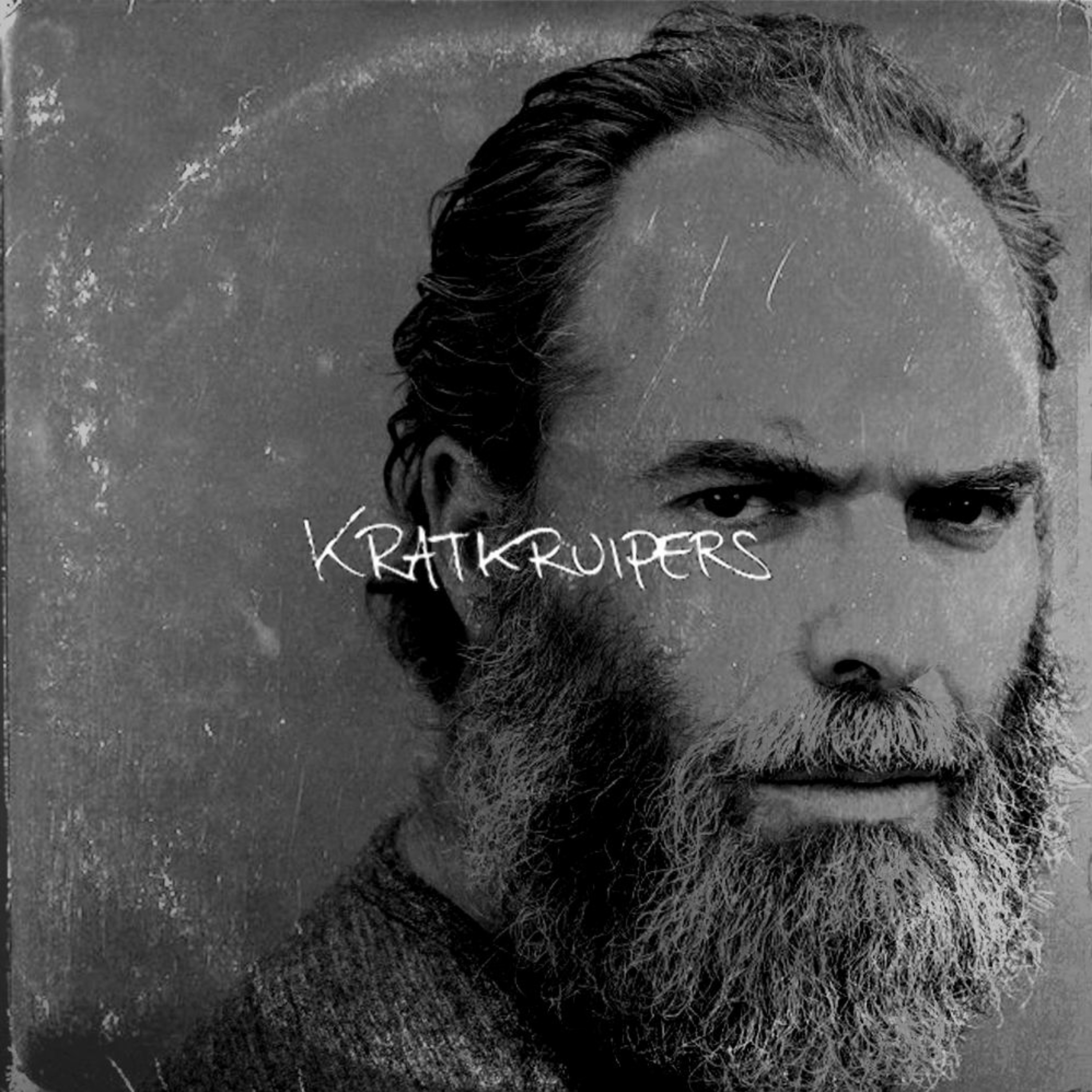 Kratkruipers