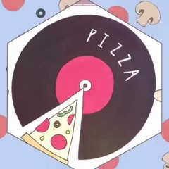 PIZZA cover by ACO