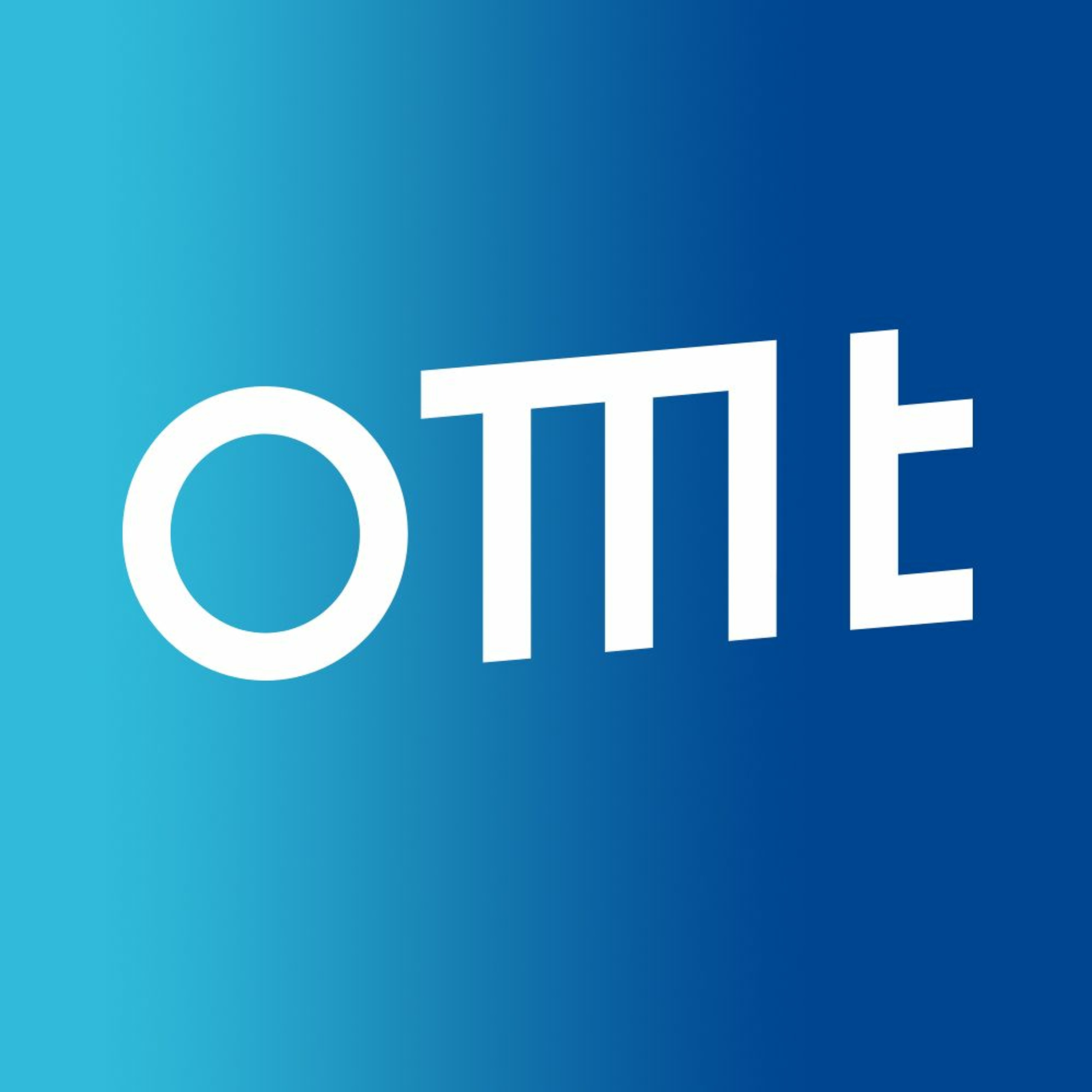 OMT - Webinare