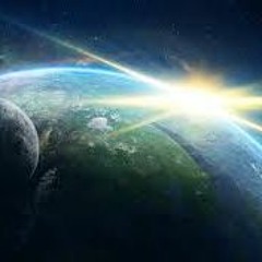 The Eternal Voyage ( Original Mix )