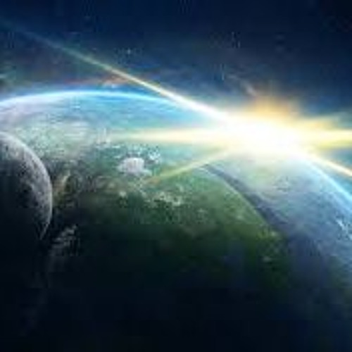 The Eternal Voyage ( Original Mix )