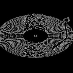 Hard Even - Techno Mission