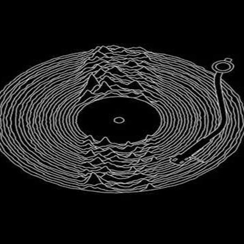 Hard Even - Techno Mission