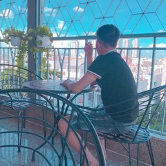 NST - mày đang giấu tao cái gì đó DeeJay BabyTwo