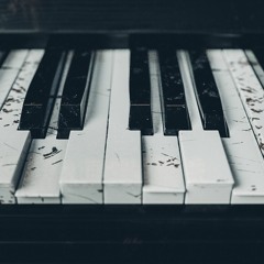 NarkosticK - Maudit Piano