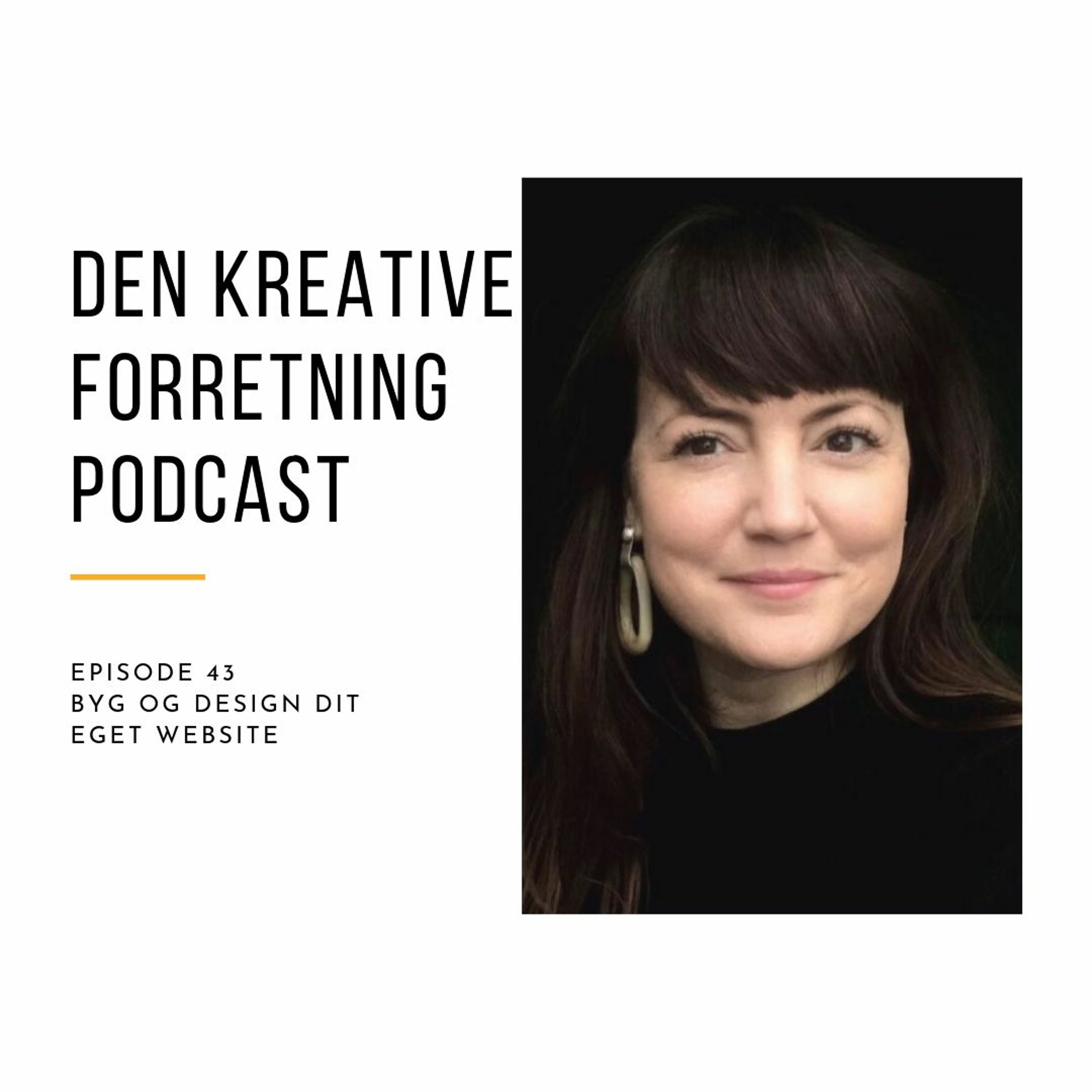 Den Kreative Forretning