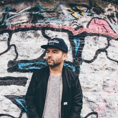VANILLA ACE (UK) - STUDIO 2019 [live set]