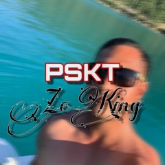 PSKT ZK & Docteursteeve - Overdue 2019