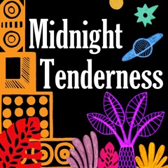 Midnight Tenderness Loves To Boogie