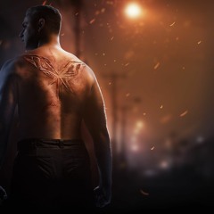 Radical Redemption LIVE Tribute Mix (40+ Tracks)