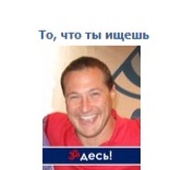 Практика "Присутствия"(Обновленная)с 23й минуты!😉