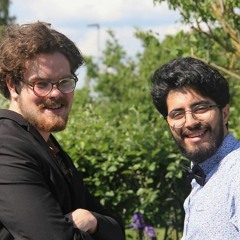 Pang I Bygget - Ep. 1 Vem Vill Gå I Ettan Nu?