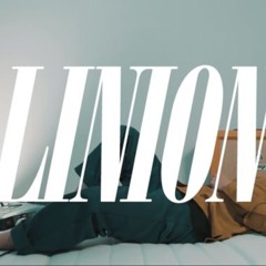 Room 335 (27zig Remix)