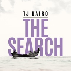 The Search