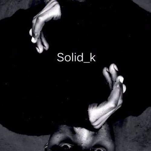 GGTM