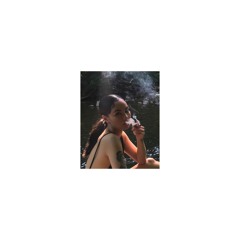 D'evils - SiR (Cover)