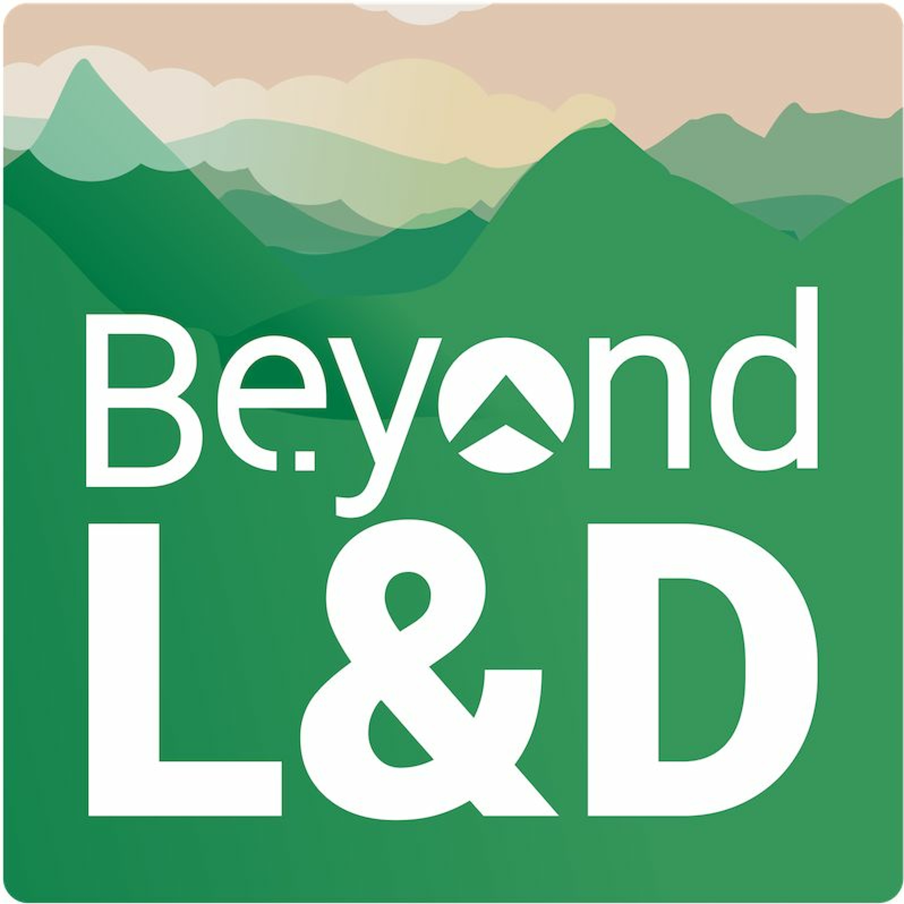 Leah Hooper: Tips On Teaching People How To Use Your Software | Beyond L&D