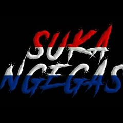 JUNGLE DUTCH SUPER NGEGAS 2019 GAK ADA OBAT!!!