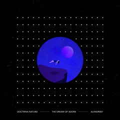Doctrina Natura - Spirit Levitation [Alexandar]