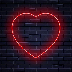 JDS - Higher Love (Shookz Bootleg) **FREE DOWNLOAD**