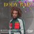 Artwork for BODY BAD